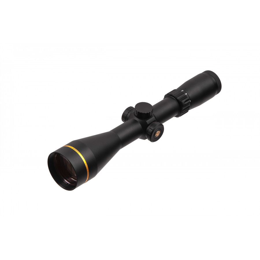 Приціл оптичний Leupold VX-Freedom 3-9x50 (30mm) illum. FireDot Twilight Hunter