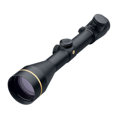 Приціл Leupold VX-3 3.5-10x50 (30mm) Illumin.German 4 Dot