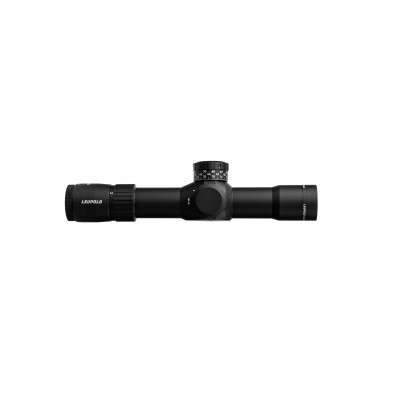 Приціл оптичний LEUPOLD MARK 5HD 2-10X30 (35mm) M1C3 FFP PR-1MOA