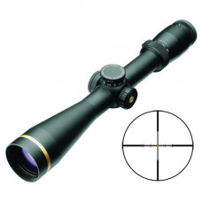 Приціл Leupold VX-6 3-18x44MM (30MM) CDS-ZL FireDot Wind-Plex