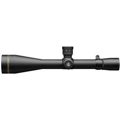 Приціл оптичний LEUPOLD VX-3i LRP 8.5-25x50 (30mm) Side Focus FFP CCH