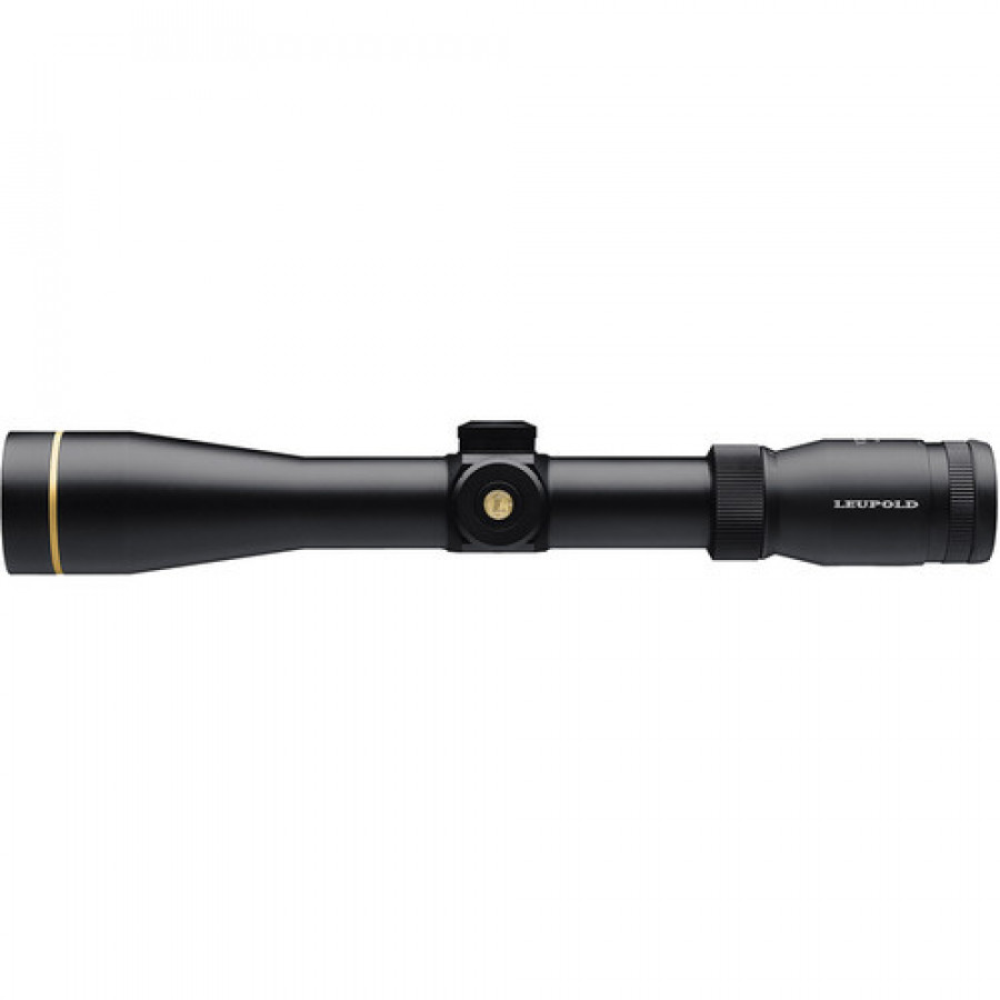 Приціл оптичний Leupold VX.R 4-12x40mm Firedot 4