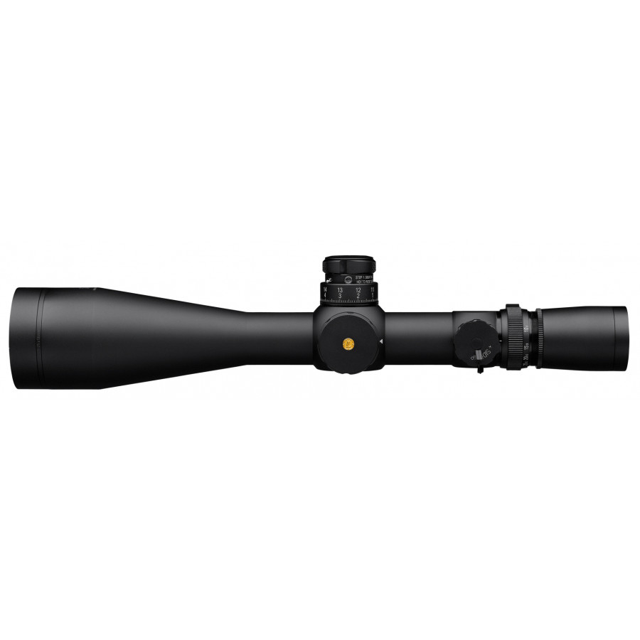 Приціл Leupold Mark8 3.5-25x56 ER / T M5 B2-FF illum TREMOR3