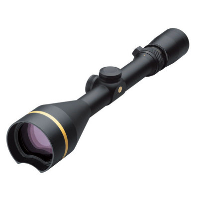 Приціл Leupold VX-3L 3.5-10x50 Duplex