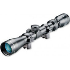 Приціл Tasco 4х32 ".22 Riflescopes"