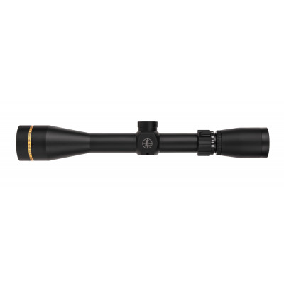 Приціл оптичний LEUPOLD VX-Freedom AR 4-12x40 (1 inch) Creedmoor