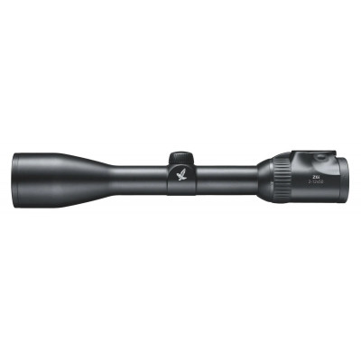 Приціл оптичний Swarovski 2-12x50 Z6I L 4A-I