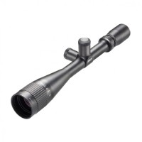 Приціл оптичний Delta DO Titanium 4.5-14x44 FFP