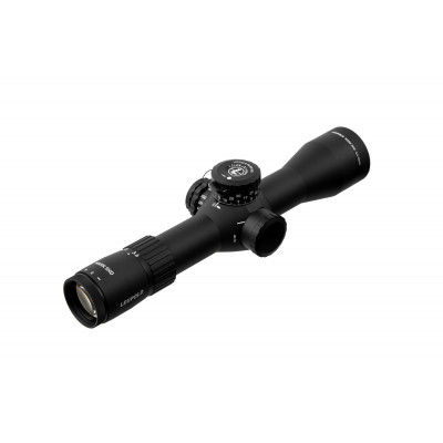 Приціл оптичний LEUPOLD Mark 5HD 3.6-18x44 (35mm) M5C3 FFP Illum. PR1-MIL