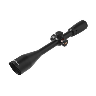 Приціл оптичний Crosman 6-20x50 Game TAG