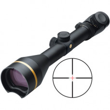 Приціл Leupold VX-3L 4.5-14x50 Illuminated Duplex