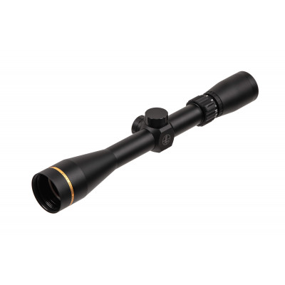 Приціл оптичний LEUPOLD VX-Freedom AR 4-12x40 (1 inch) Creedmoor