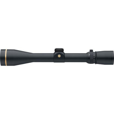 Приціл Leupold VX-3 3.5-10x40mm Boone & Crockett