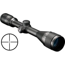 Приціл Bushnell "Trophy" 4-12х40 Multi-X