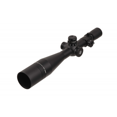 Приціл Leupold Mark8 3.5-25x56 M5B2 ILLUM. FFP H59