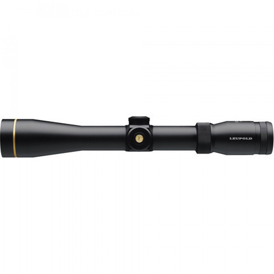 Приціл оптичний Leupold VX.R 3-9x40mm Firedot 4