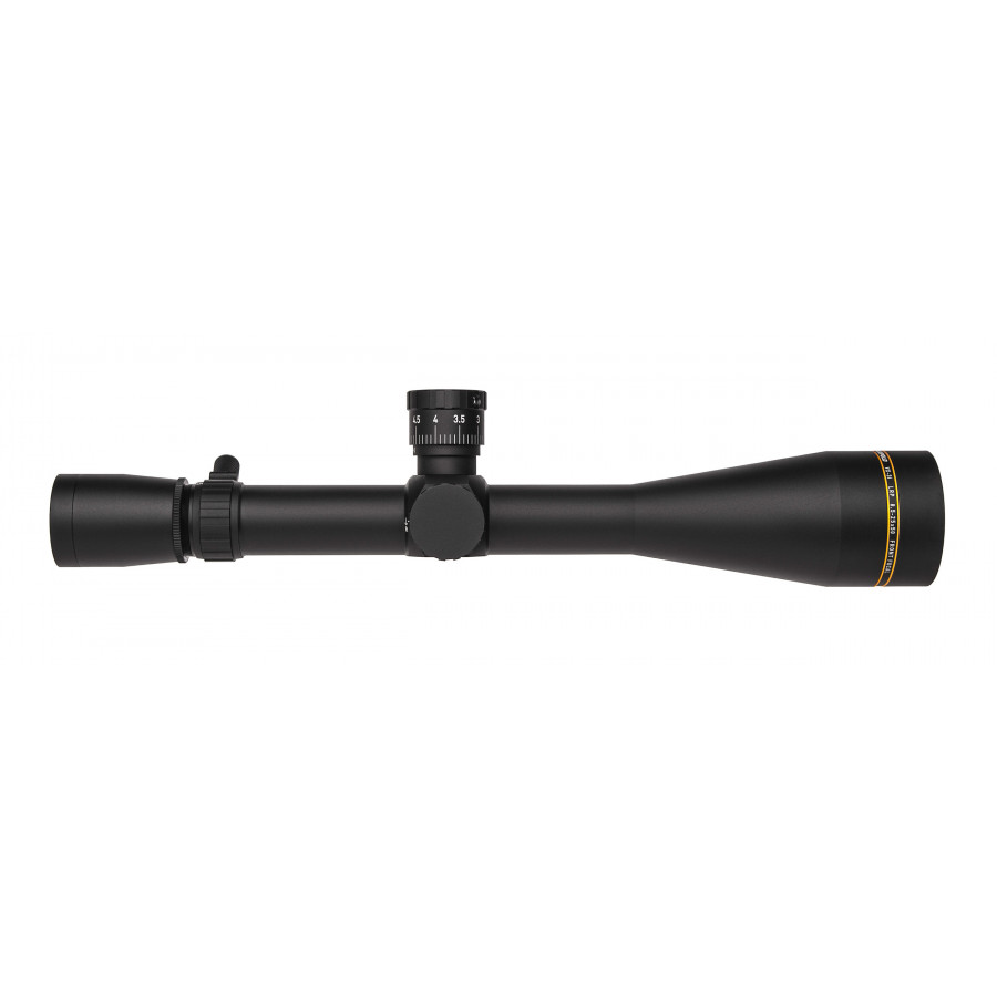 Приціл оптичний LEUPOLD VX-3i LRP 8.5-25x50 (30mm) Side Focus FFP TMR