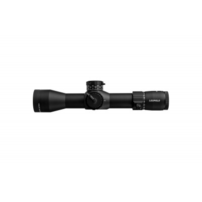 Приціл оптичний LEUPOLD Mark 5HD 3.6-18x44 (35mm) M5C3 FFP Illum. PR1-MIL