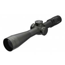 Приціл оптичний LEUPOLD MARK 4HD 4.5-18x52 (34mm) M5C3 FFP PR2-MIL