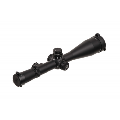 Приціл Leupold Mark8 3.5-25x56 M5B2 ILLUM. FFP H59