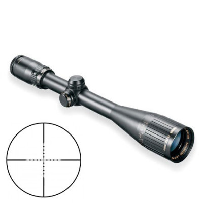 Приціл Bushnell "Elite 3200" 7-21х40 Mil Dot