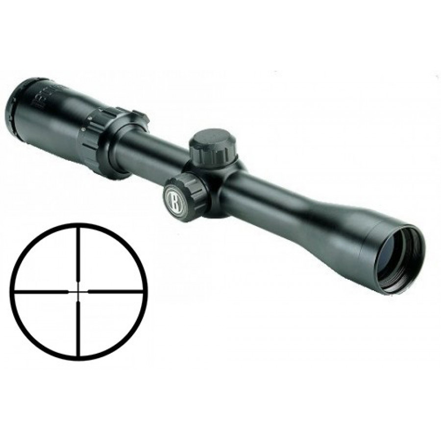 Приціл Bushnell "Sportsman" 3-9х32 Multi-X