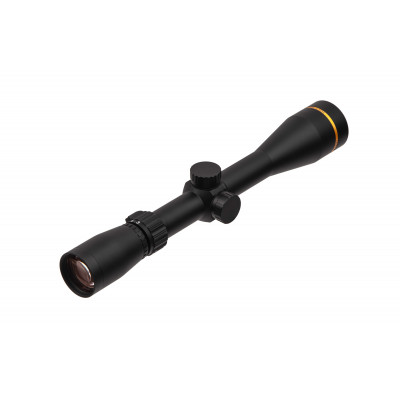 Приціл оптичний LEUPOLD VX-Freedom 3-9х40 (1 inch) Tri-MOA