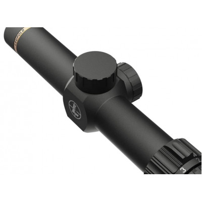 Приціл оптичний LEUPOLD VX-Freedom 1.5-4x20 (25,4 мм) Pig-Plex