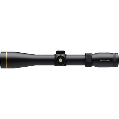 Приціл оптичний Leupold VX.R 3-9x40mm Firedot Duplex