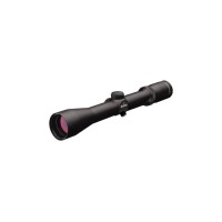 Приціл оптичний Burris 3-9х40 "Fullfield 30" Matte