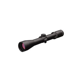Приціл оптичний Burris 3-9х40 "Fullfield 30" Matte