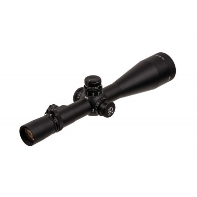 Приціл Leupold Mark8 3.5-25x56 M5B2 ILLUM. FFP H59