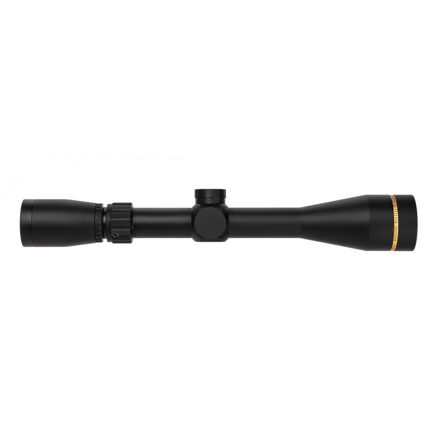 Приціл оптичний LEUPOLD VX-Freedom AR 4-12x40 (1 inch) Creedmoor