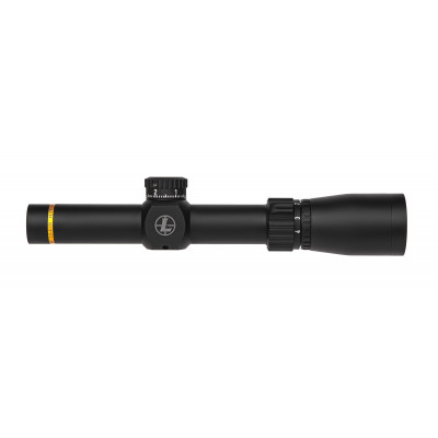 Приціл оптичний LEUPOLD VX-Freedom AR 1.5-4x20 (1 inch) P5 Mil/Mil AR-Balistic