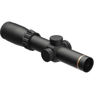 Приціл оптичний Leupold VX-Freedom AR 1.5-4x20 (30mm) illum. FireDot MOA-Ring