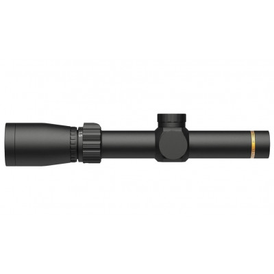 Приціл оптичний LEUPOLD VX-Freedom 1.5-4x20 (25,4 мм) Pig-Plex