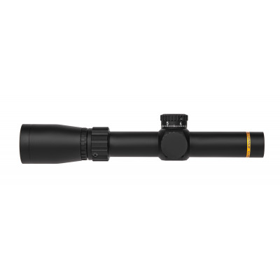 Приціл оптичний LEUPOLD VX-Freedom AR 1.5-4x20 (1 inch) P5 Mil/Mil AR-Balistic