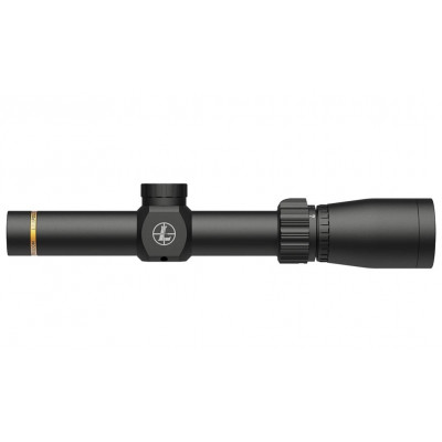 Приціл оптичний LEUPOLD VX-Freedom 1.5-4x20 (25,4 мм) Pig-Plex