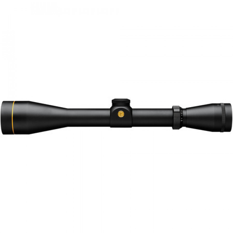 Приціл Leupold VX-2 3-9x40mm Duplex