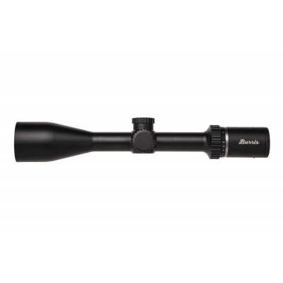 Приціл оптичний Burris Fullfield E1™ Riflescope 4.5-14x42mm 1"