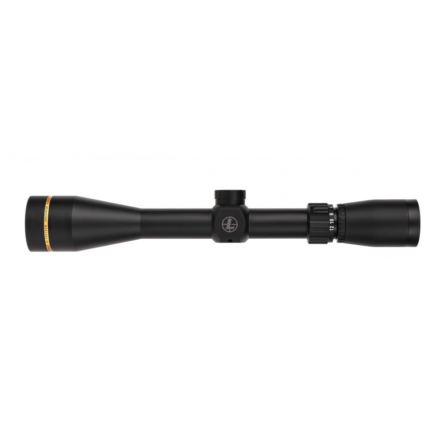 Приціл оптичний LEUPOLD VX-Freedom AR 4-12x40 (1 inch) Creedmoor