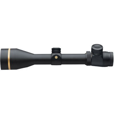 Приціл Leupold VX-3L 4.5-14x50 Illuminated Duplex