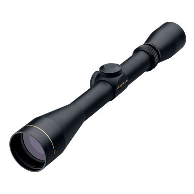 Приціл Leupold VX-II 3-9x40mm Duplex