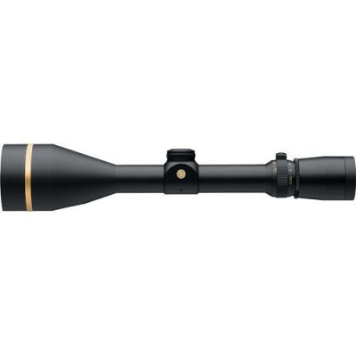 Приціл Leupold VX-3L 3.5-10x50mm Boone & Crockett