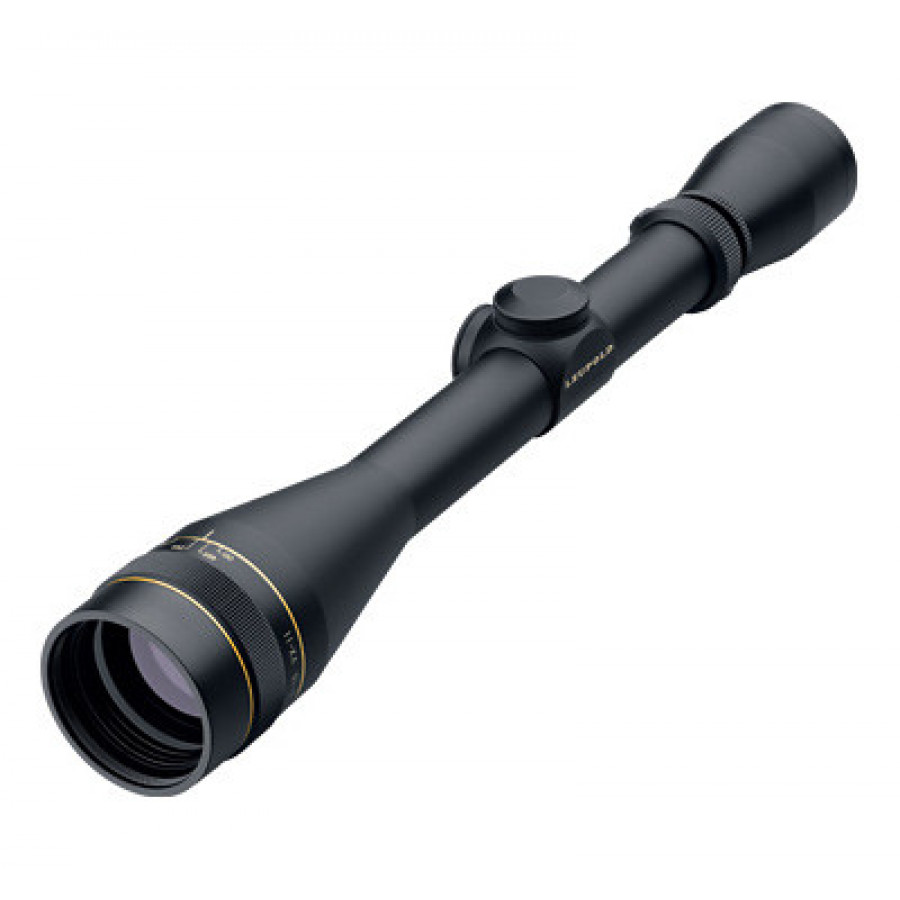 Приціл Leupold VX-II 6-18x40 AO Target Dot