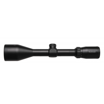 Прицел оптический Bushnell 3-9x50 Engage, Deploy MOA, SFP