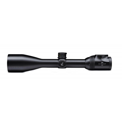 Приціл оптичний Swarovski 2.5-15x44 Z6I BT L 4A-I