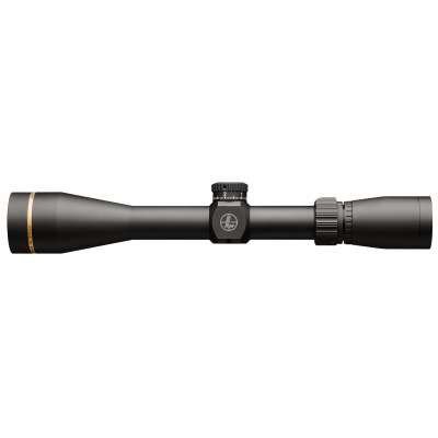 175252 Приціл оптичний LEUPOLD VX-Freedom AR 3-9x40 (1 inch) 223 Mil/Mil TMR