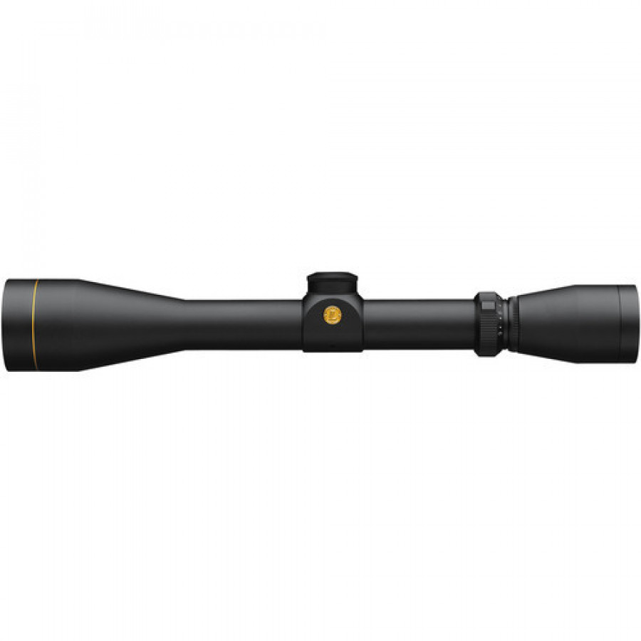 Приціл Leupold VX-1 3-9х40mm shotgun / muzzleloader Heavy Duplex