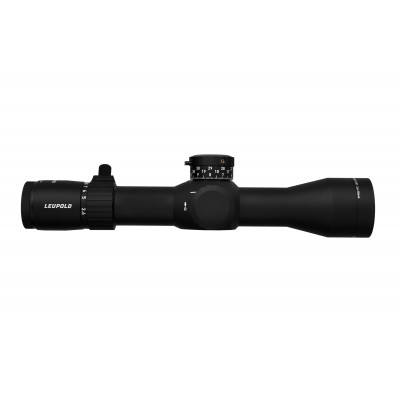 Приціл оптичний LEUPOLD Mark 5HD 3.6-18x44 (35mm) M5C3 FFP H59